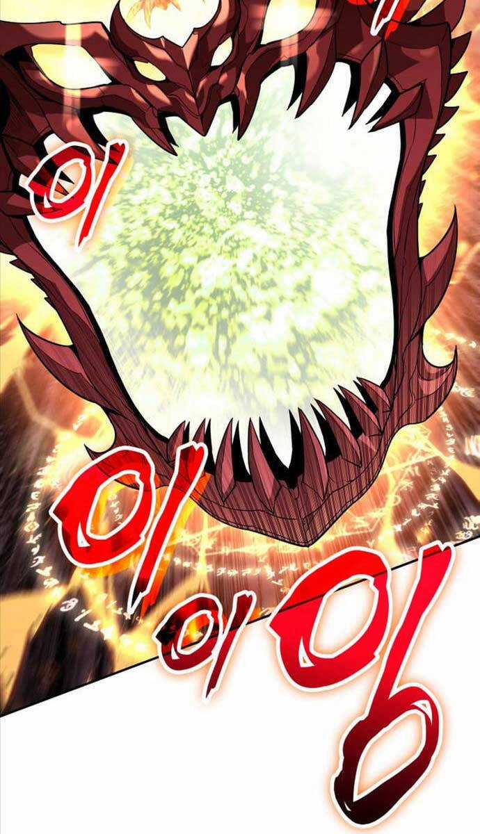 Trở Lại Làm Tân Thủ - Chapter 172 - Trang 41