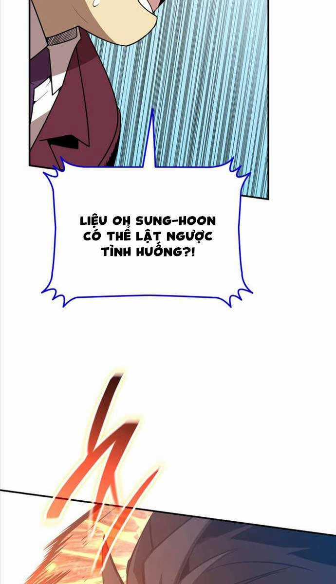 Trở Lại Làm Tân Thủ - Chapter 172 - Trang 43