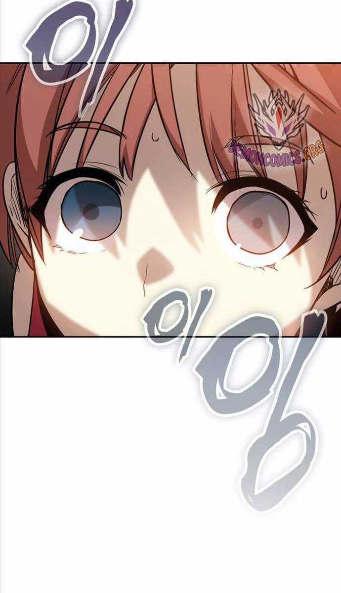 Trở Lại Làm Tân Thủ - Chapter 172 - Trang 46