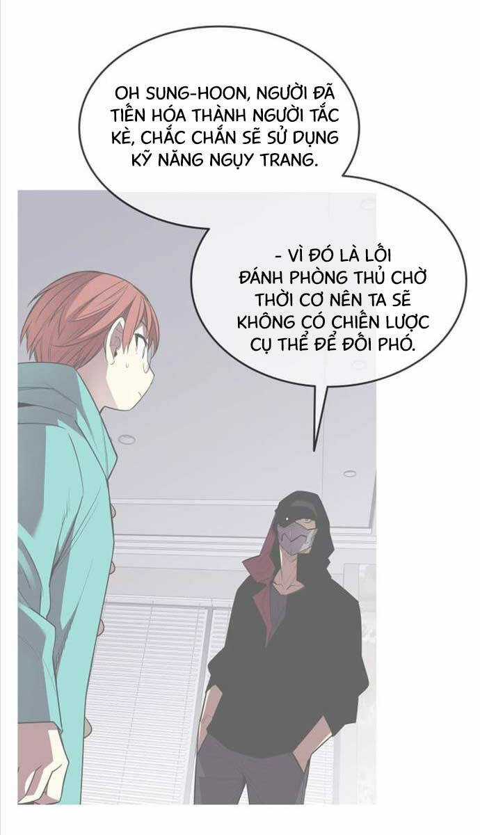 Trở Lại Làm Tân Thủ - Chapter 172 - Trang 47