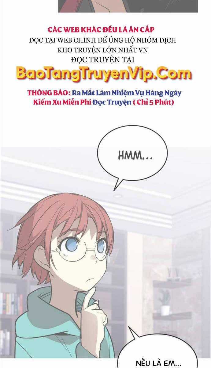 Trở Lại Làm Tân Thủ - Chapter 172 - Trang 49