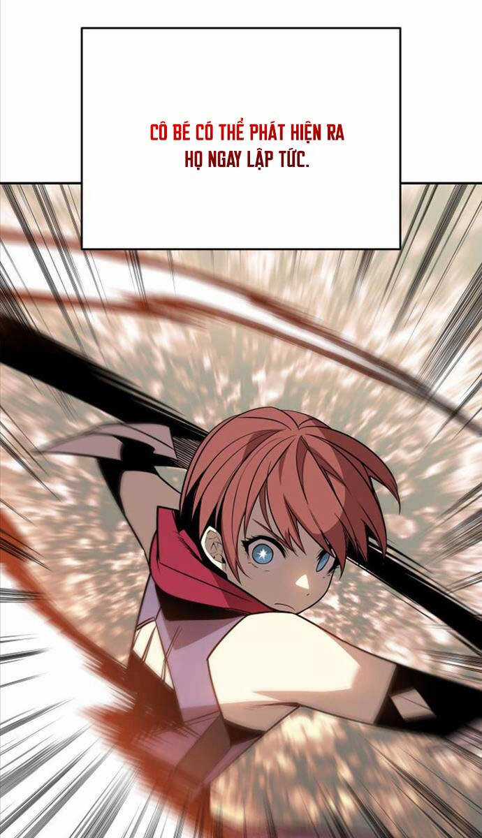 Trở Lại Làm Tân Thủ - Chapter 172 - Trang 57