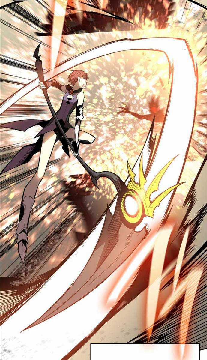 Trở Lại Làm Tân Thủ - Chapter 172 - Trang 59