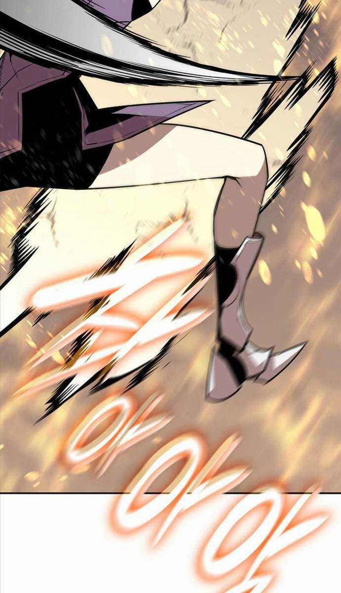 Trở Lại Làm Tân Thủ - Chapter 172 - Trang 62