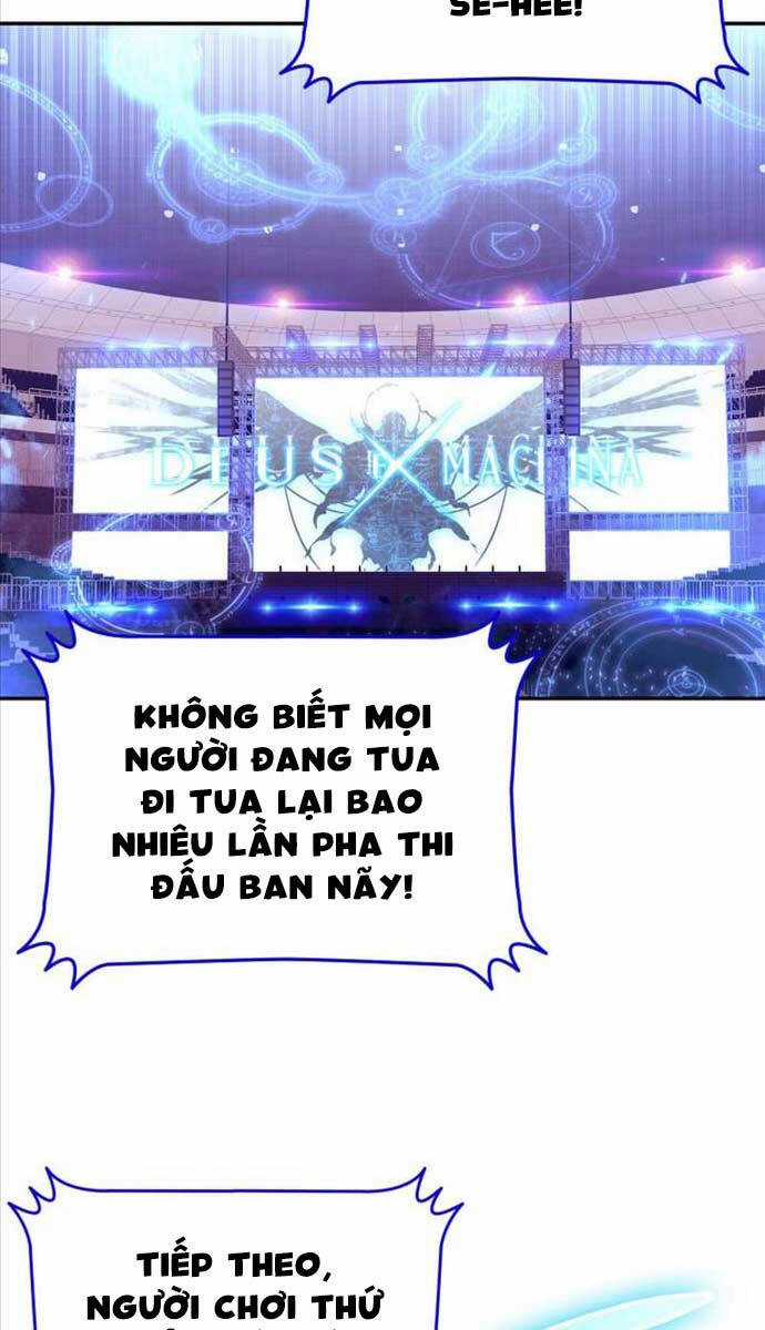 Trở Lại Làm Tân Thủ - Chapter 172 - Trang 64