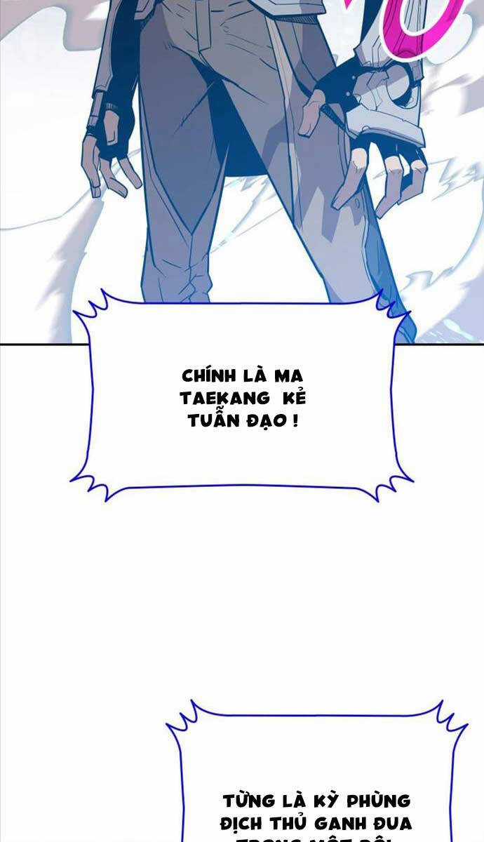 Trở Lại Làm Tân Thủ - Chapter 172 - Trang 70