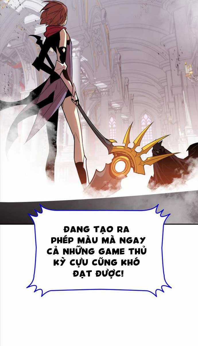 Trở Lại Làm Tân Thủ - Chapter 172 - Trang 8