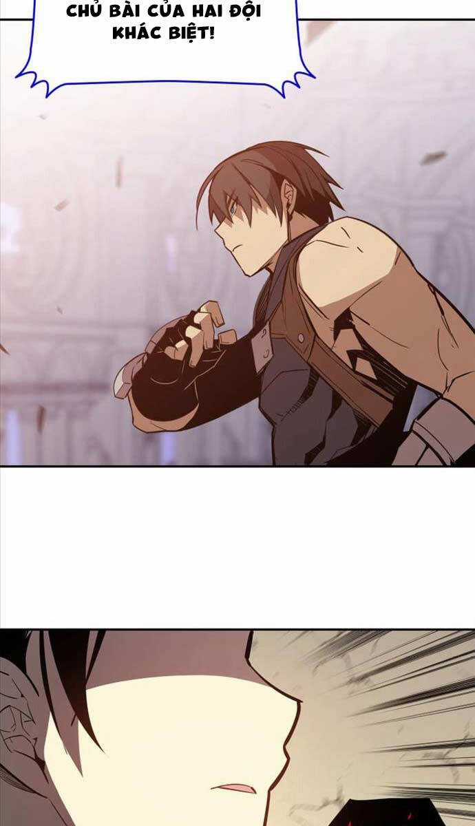 Trở Lại Làm Tân Thủ - Chapter 172 - Trang 72