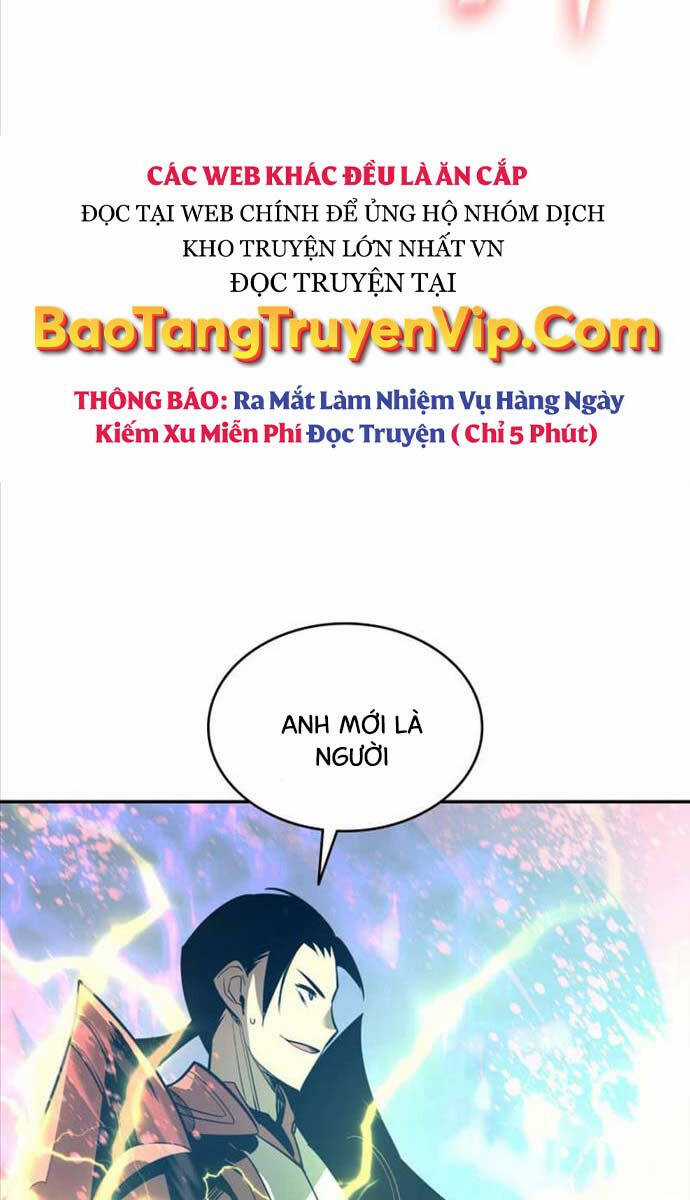 Trở Lại Làm Tân Thủ - Chapter 172 - Trang 77