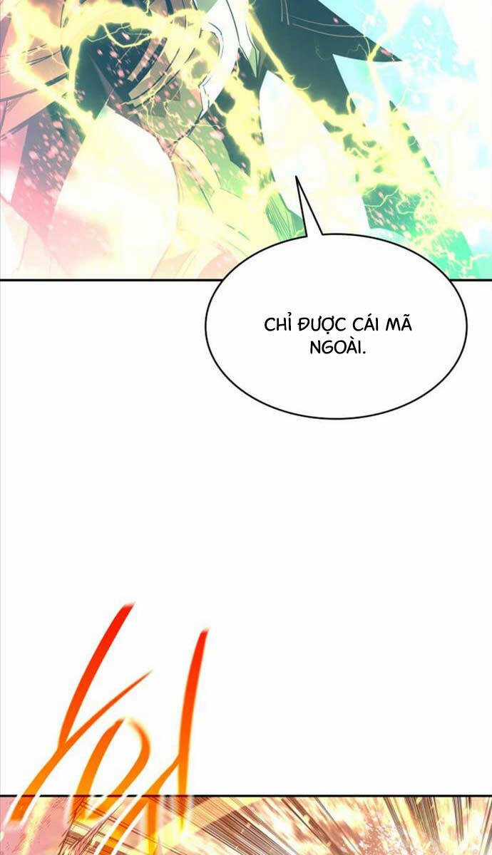 Trở Lại Làm Tân Thủ - Chapter 172 - Trang 78