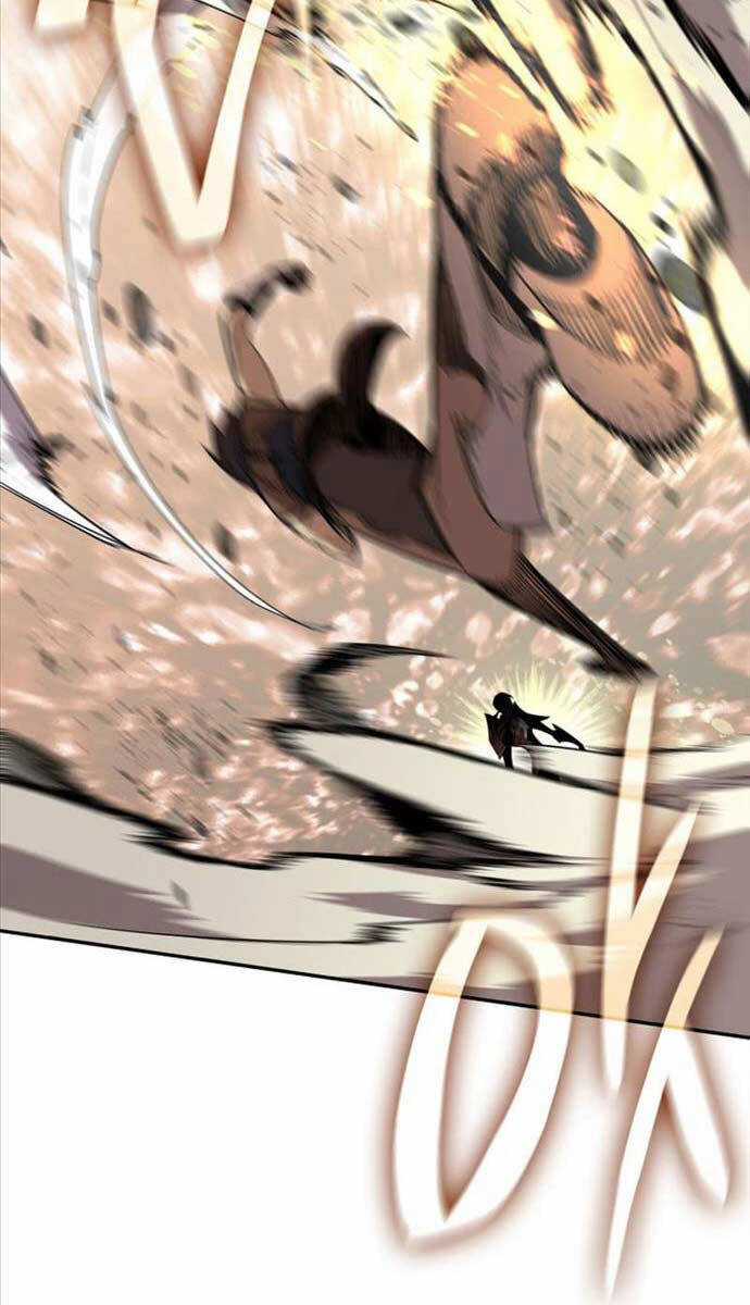 Trở Lại Làm Tân Thủ - Chapter 172 - Trang 80