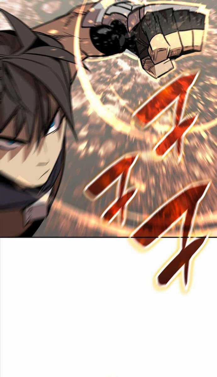 Trở Lại Làm Tân Thủ - Chapter 172 - Trang 83