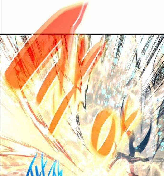 Trở Lại Làm Tân Thủ - Chapter 172 - Trang 84