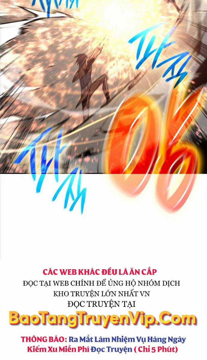 Trở Lại Làm Tân Thủ - Chapter 172 - Trang 85