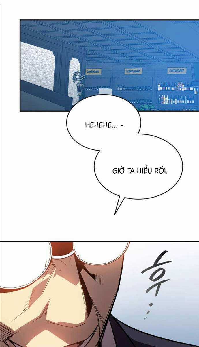 Trở Lại Làm Tân Thủ - Chapter 172 - Trang 86