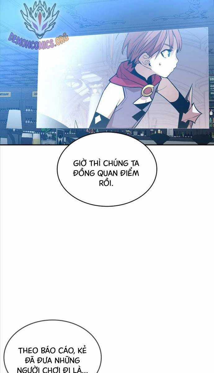 Trở Lại Làm Tân Thủ - Chapter 172 - Trang 88