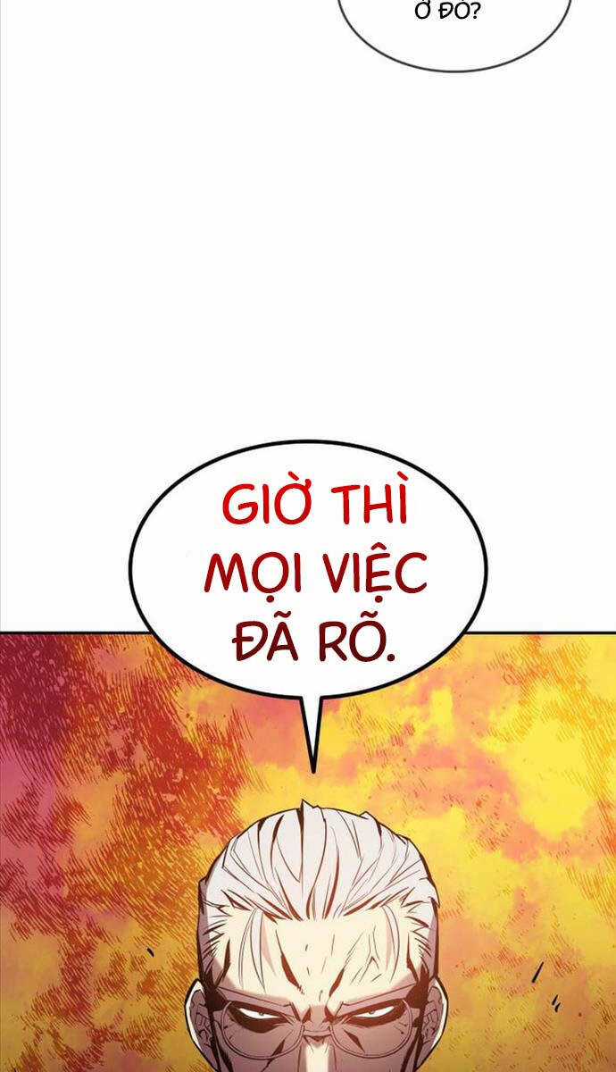 Trở Lại Làm Tân Thủ - Chapter 172 - Trang 90