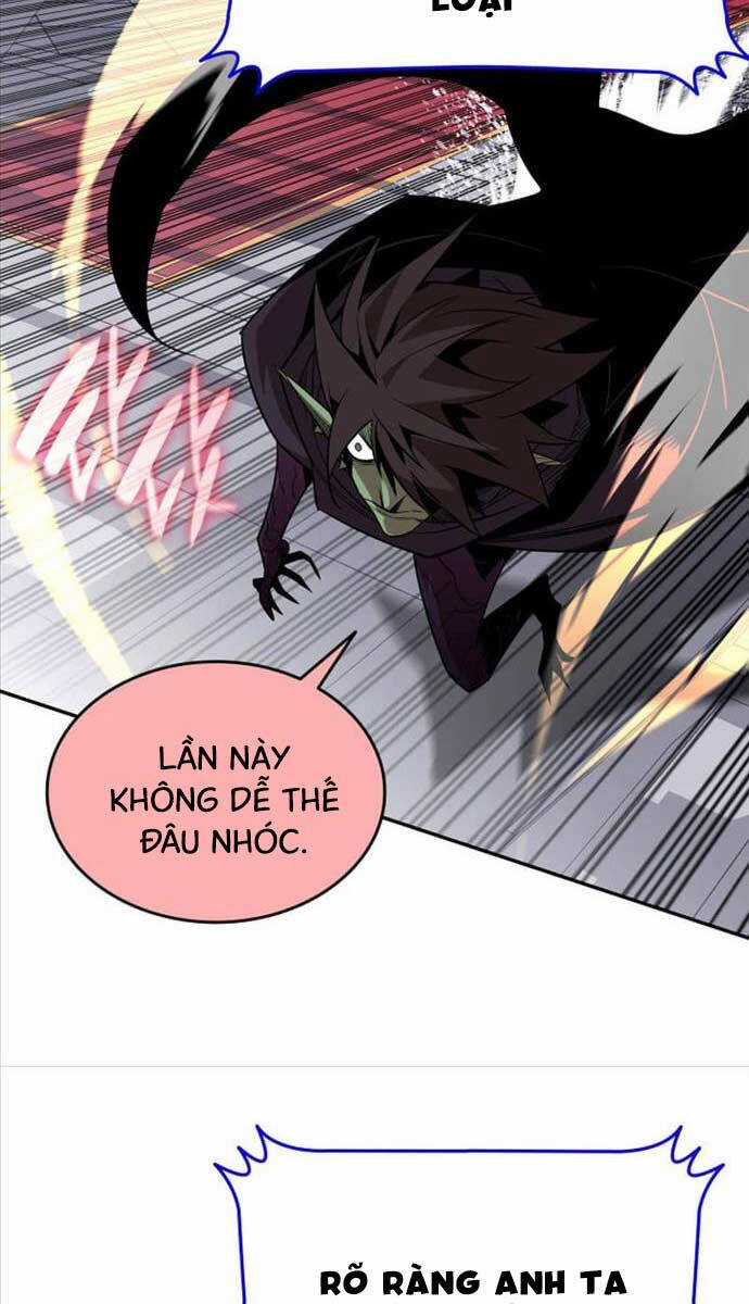 Trở Lại Làm Tân Thủ - Chapter 172 - Trang 10