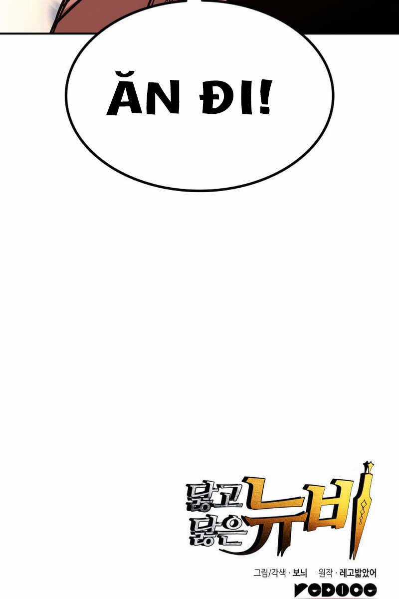 Trở Lại Làm Tân Thủ - Chapter 173 - Trang 103