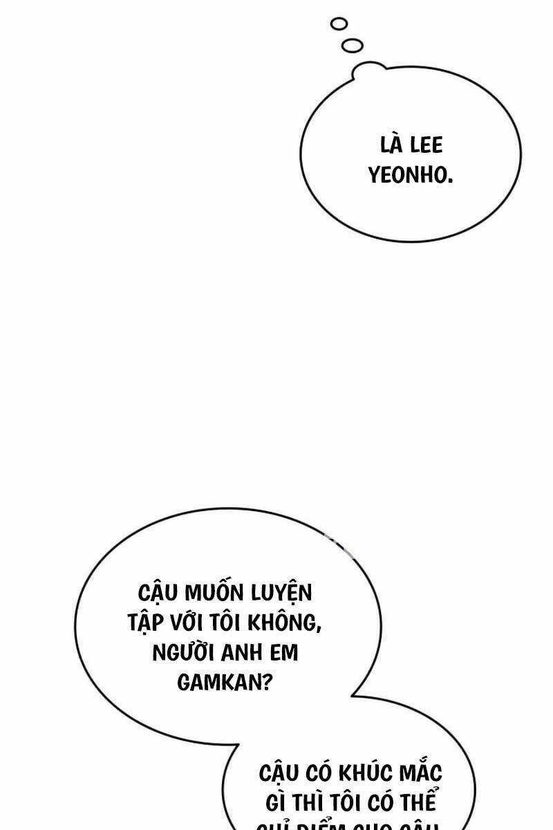 Trở Lại Làm Tân Thủ - Chapter 173 - Trang 3