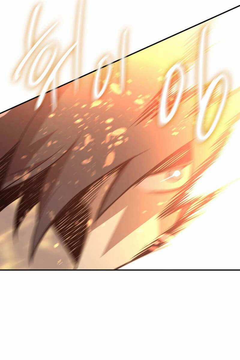 Trở Lại Làm Tân Thủ - Chapter 173 - Trang 26