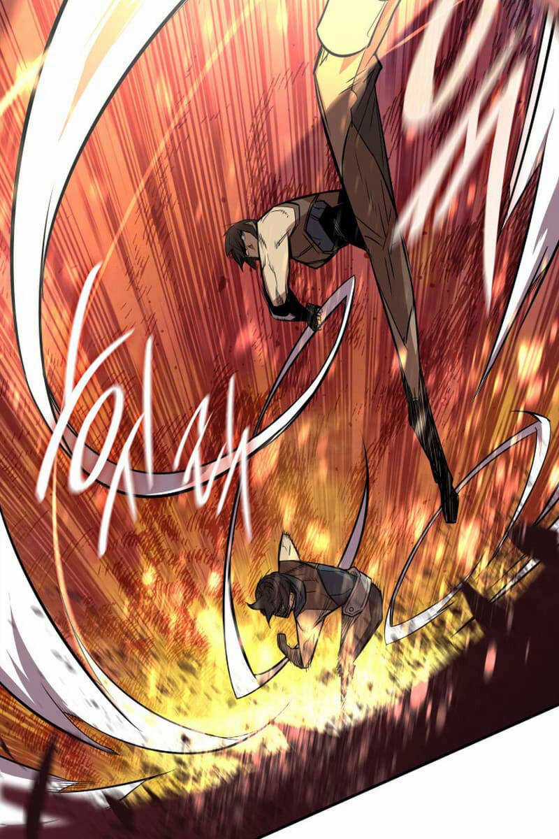 Trở Lại Làm Tân Thủ - Chapter 173 - Trang 28