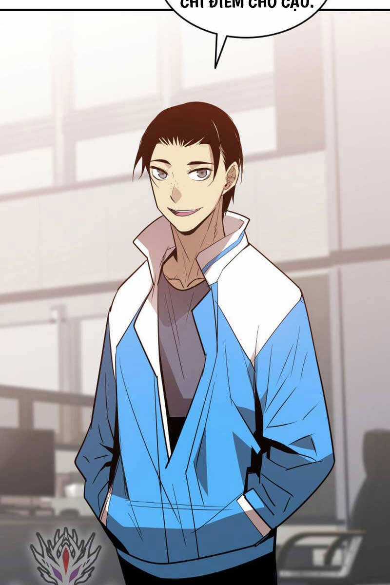 Trở Lại Làm Tân Thủ - Chapter 173 - Trang 4