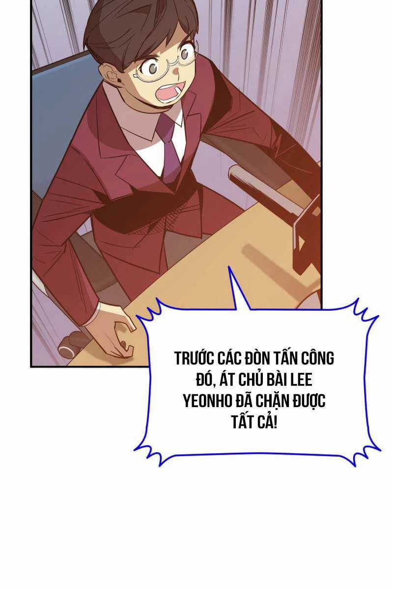 Trở Lại Làm Tân Thủ - Chapter 173 - Trang 32