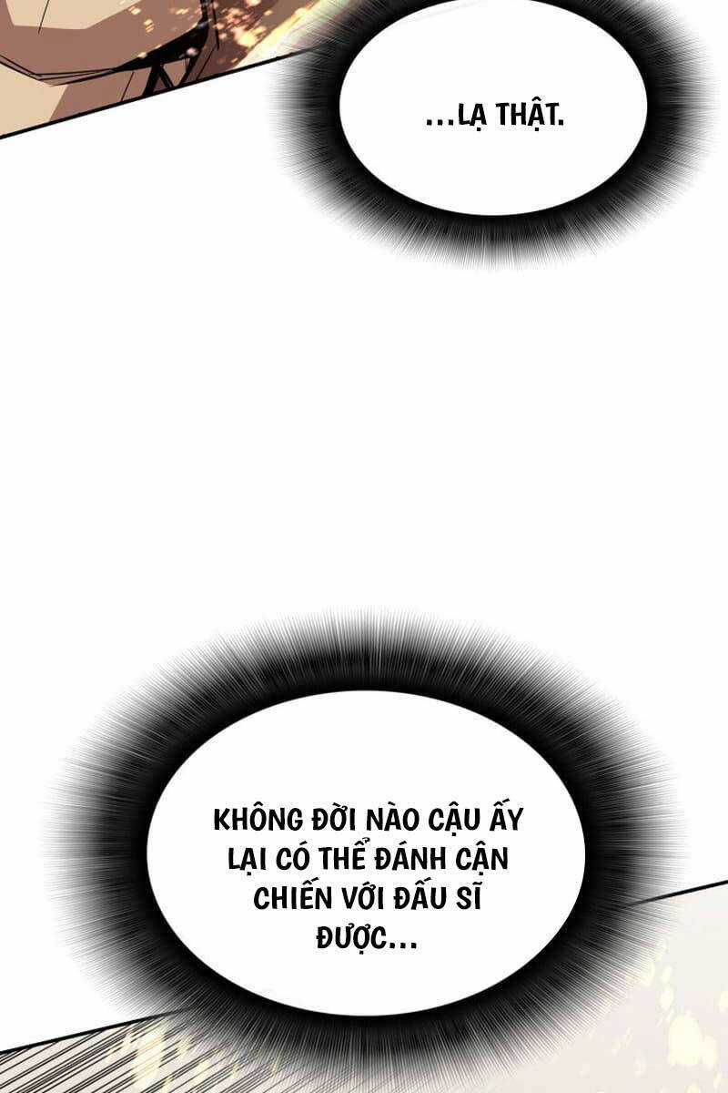 Trở Lại Làm Tân Thủ - Chapter 173 - Trang 36