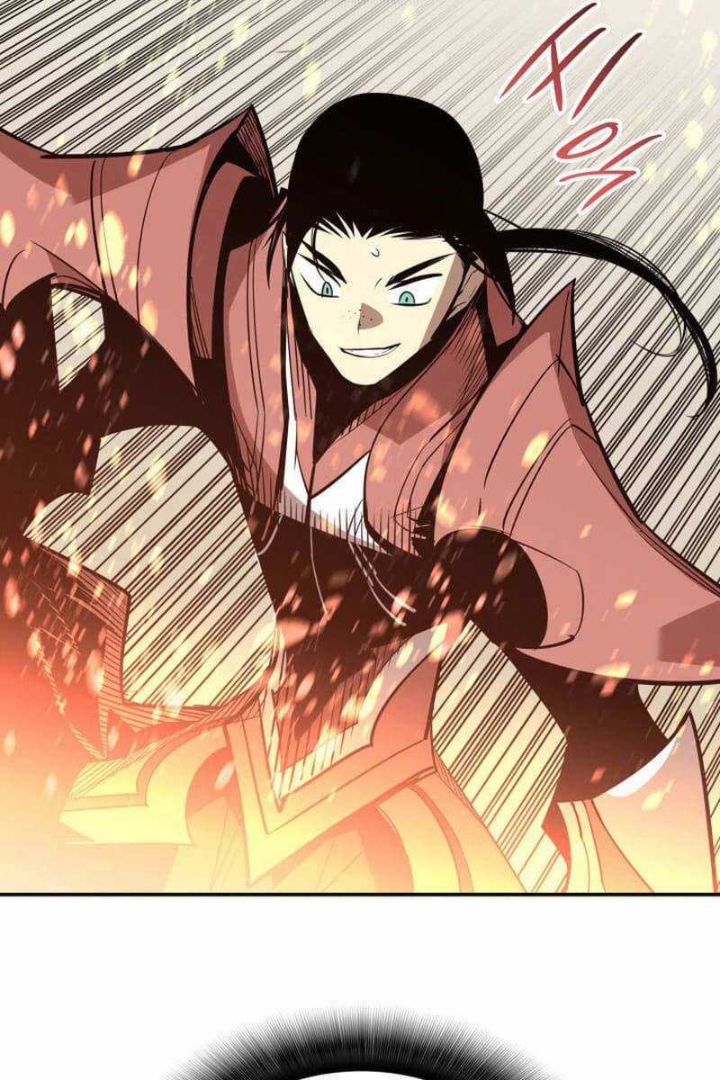 Trở Lại Làm Tân Thủ - Chapter 173 - Trang 37