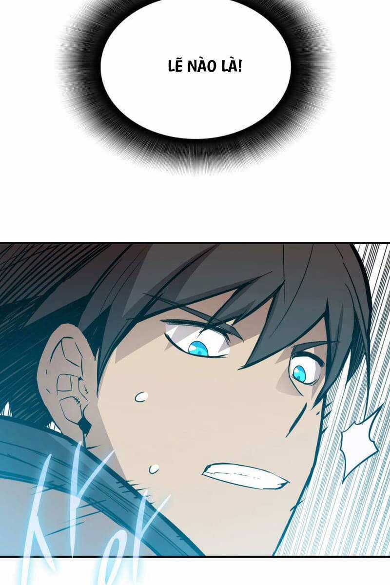 Trở Lại Làm Tân Thủ - Chapter 173 - Trang 38