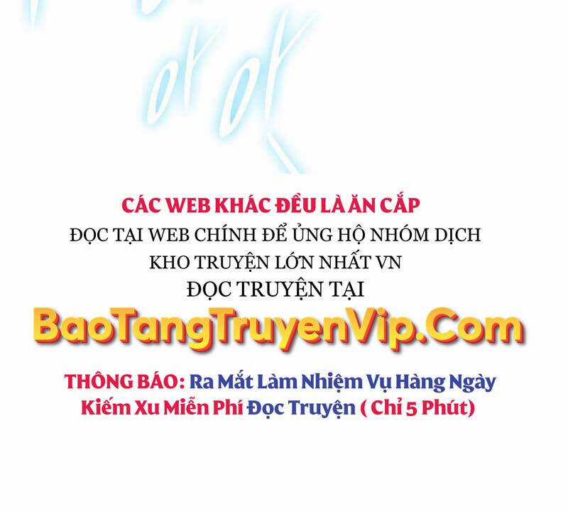 Trở Lại Làm Tân Thủ - Chapter 173 - Trang 39