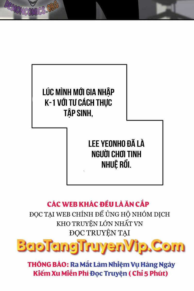 Trở Lại Làm Tân Thủ - Chapter 173 - Trang 5