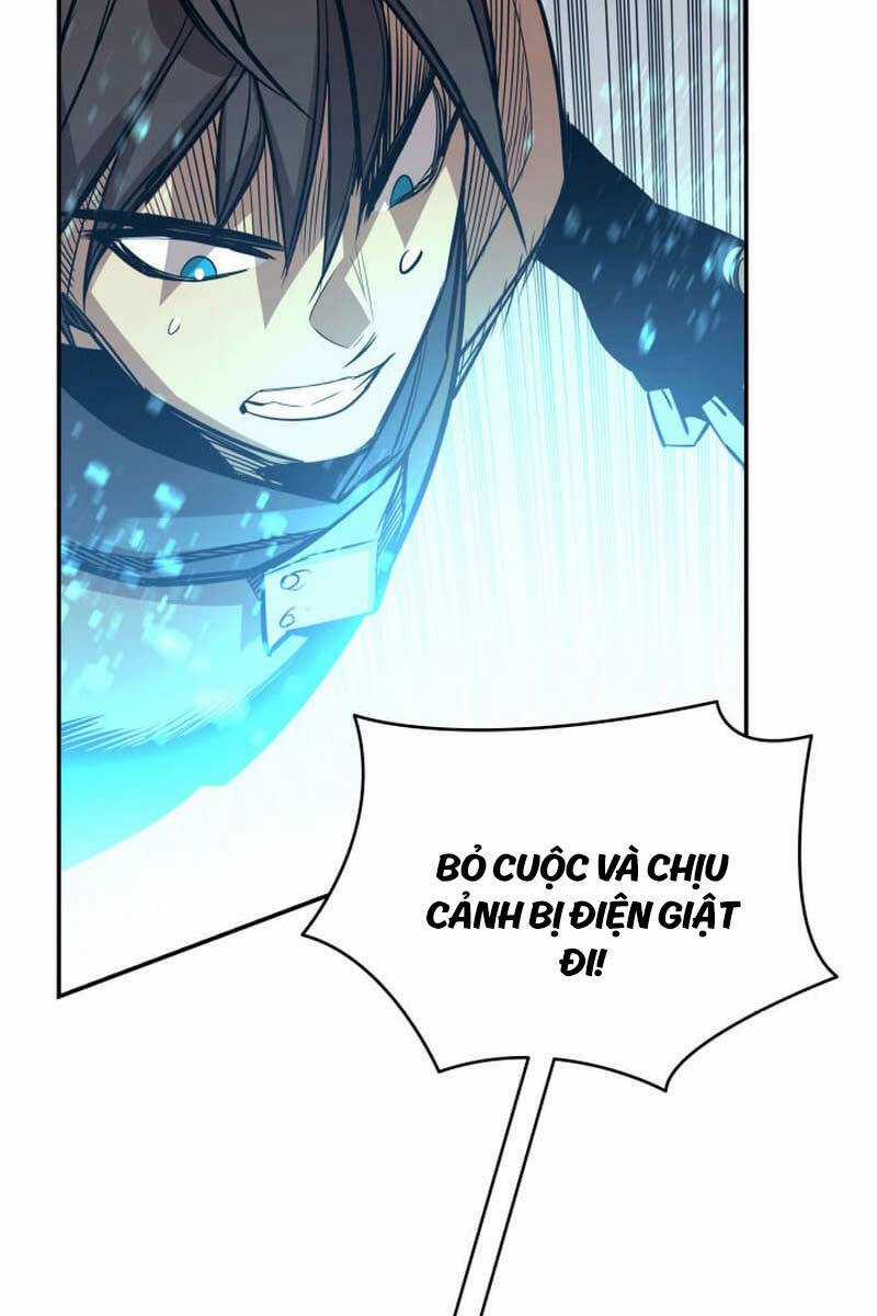 Trở Lại Làm Tân Thủ - Chapter 173 - Trang 44