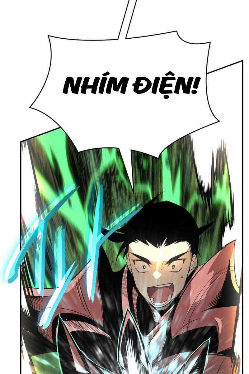 Trở Lại Làm Tân Thủ - Chapter 173 - Trang 45