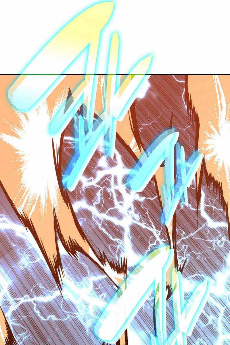 Trở Lại Làm Tân Thủ - Chapter 173 - Trang 47