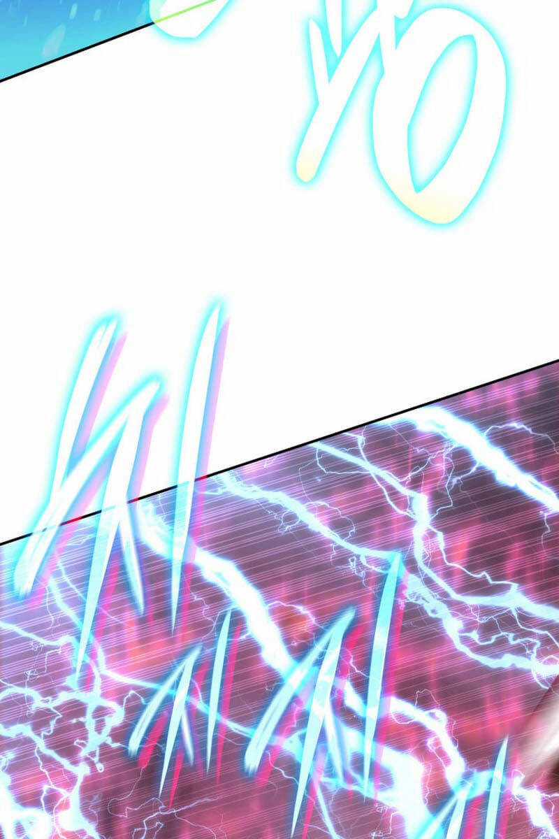 Trở Lại Làm Tân Thủ - Chapter 173 - Trang 49