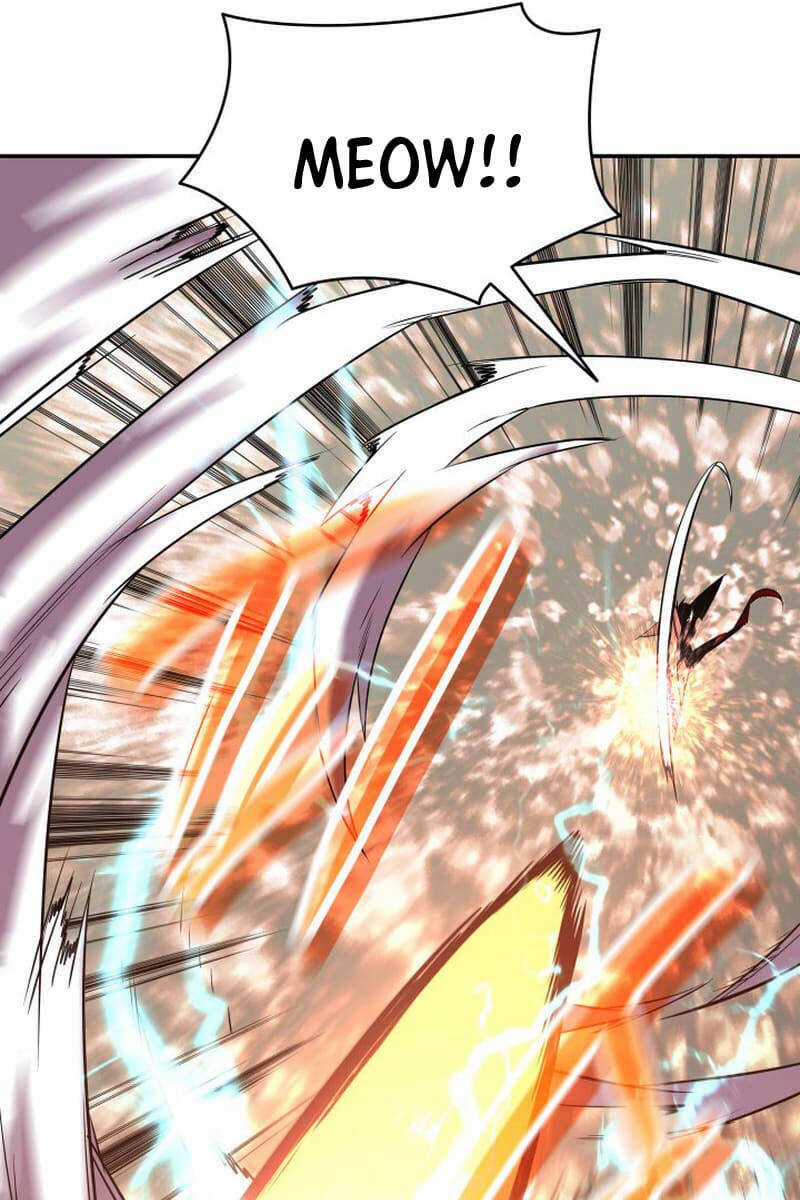 Trở Lại Làm Tân Thủ - Chapter 173 - Trang 55