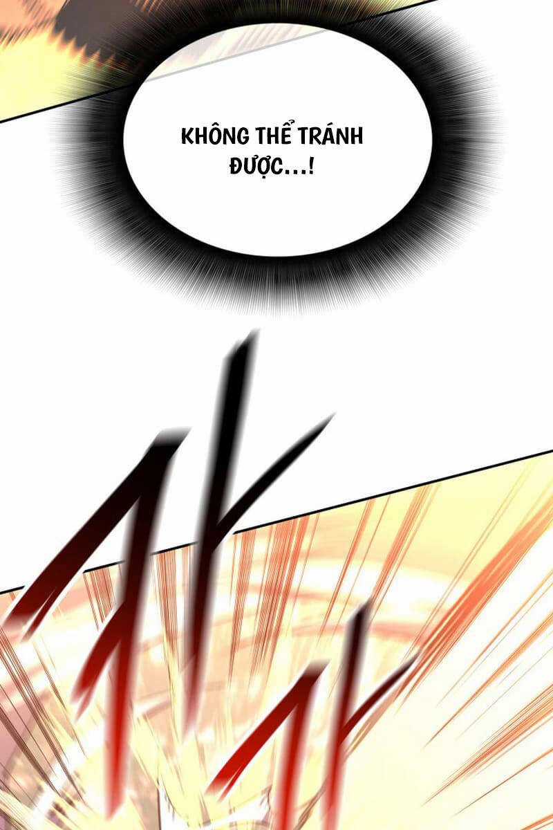 Trở Lại Làm Tân Thủ - Chapter 173 - Trang 60