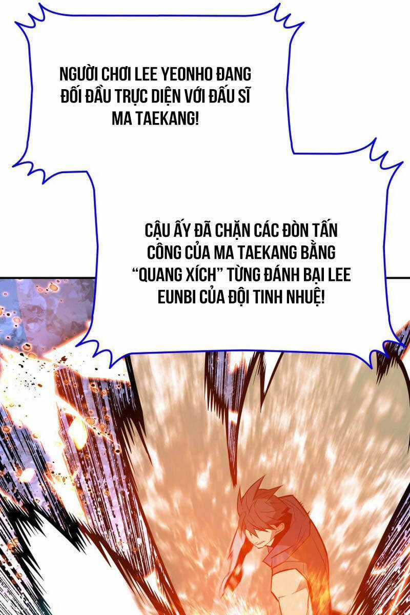 Trở Lại Làm Tân Thủ - Chapter 173 - Trang 7