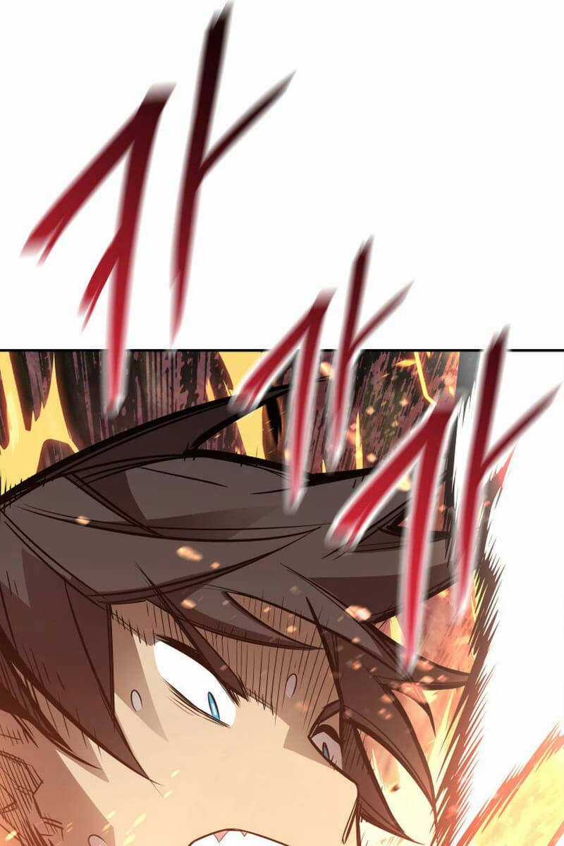 Trở Lại Làm Tân Thủ - Chapter 173 - Trang 62