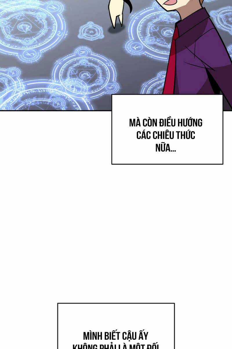 Trở Lại Làm Tân Thủ - Chapter 173 - Trang 66