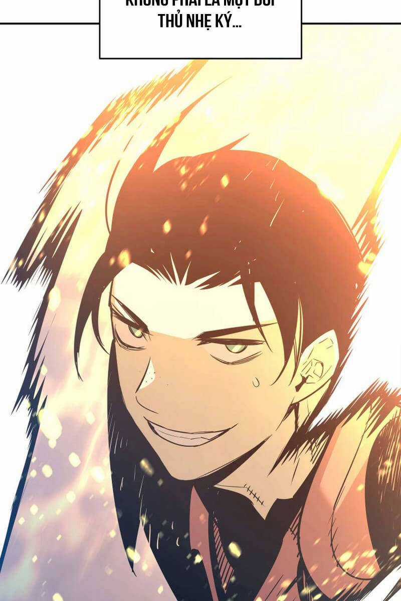 Trở Lại Làm Tân Thủ - Chapter 173 - Trang 67