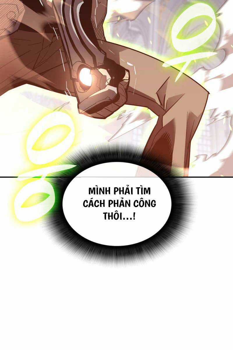 Trở Lại Làm Tân Thủ - Chapter 173 - Trang 70