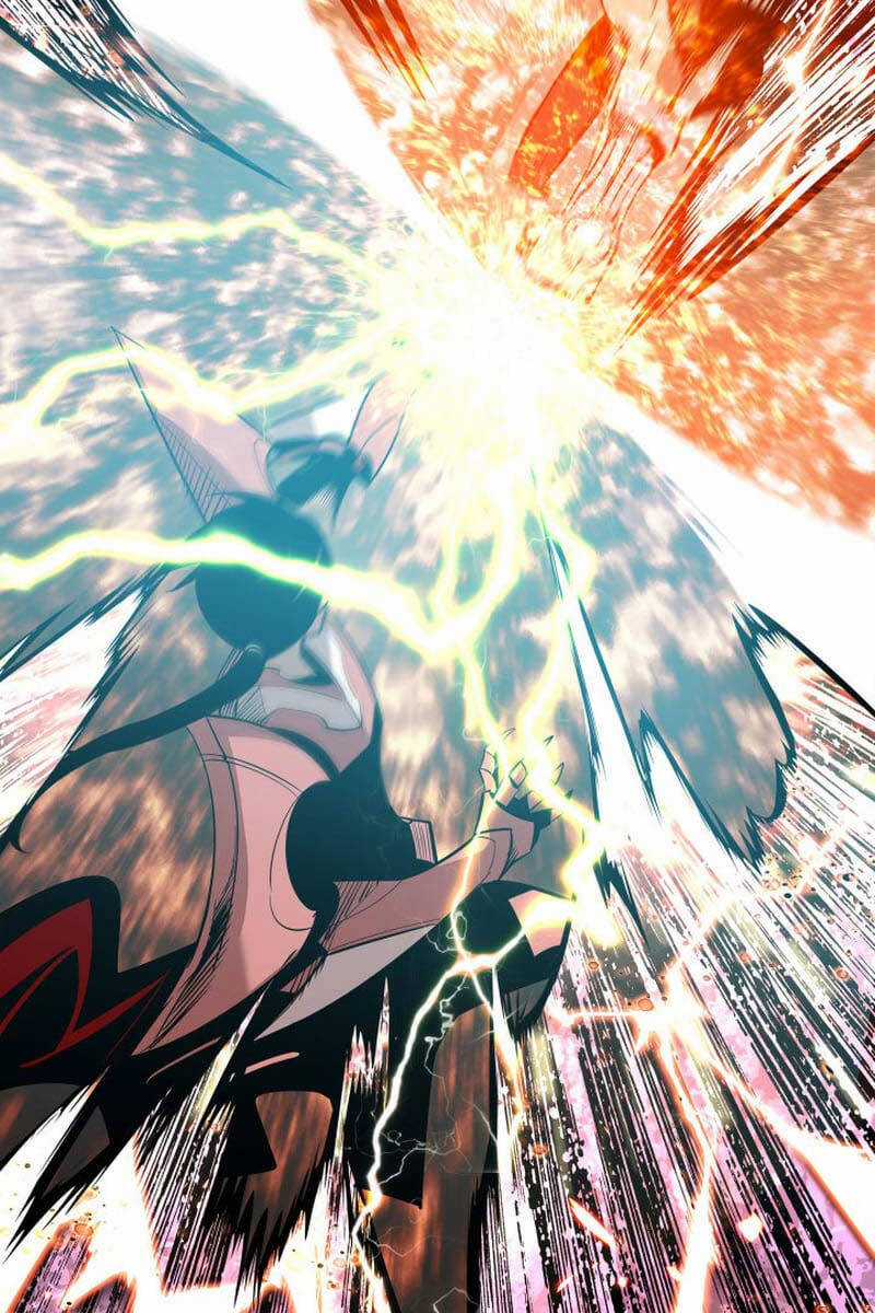 Trở Lại Làm Tân Thủ - Chapter 173 - Trang 8