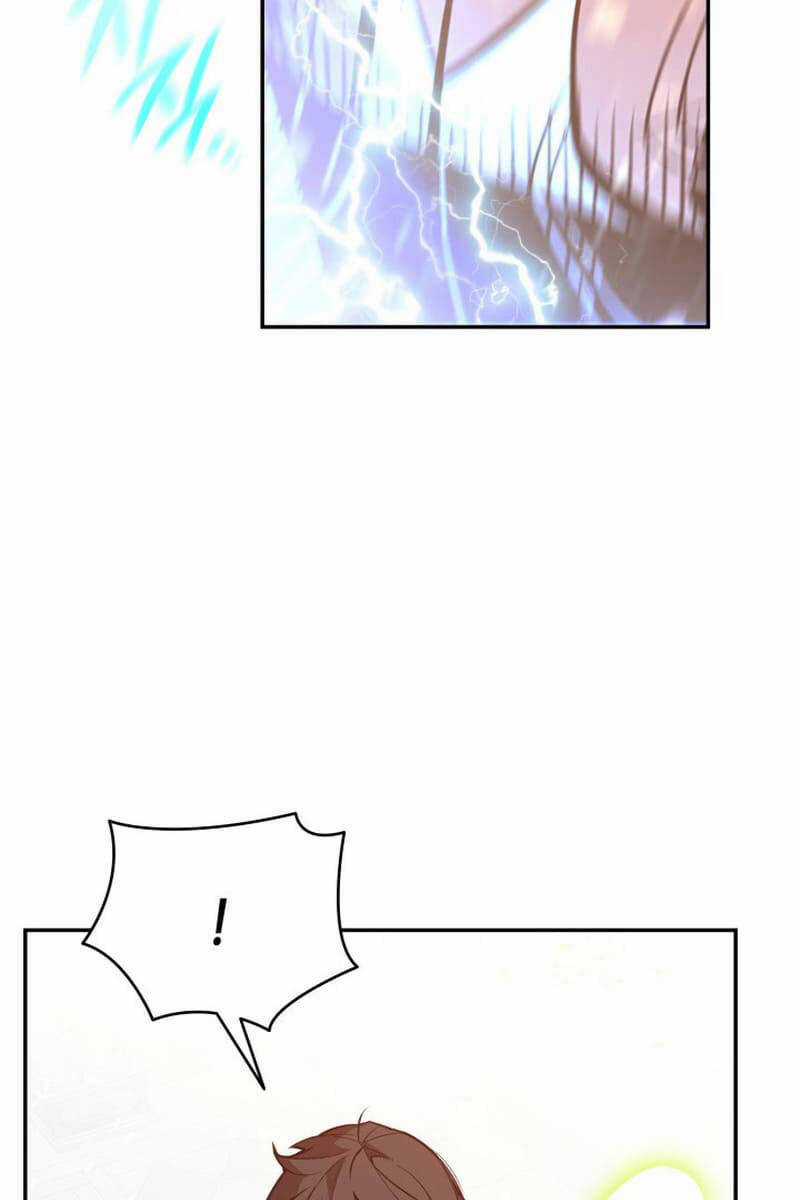 Trở Lại Làm Tân Thủ - Chapter 173 - Trang 72