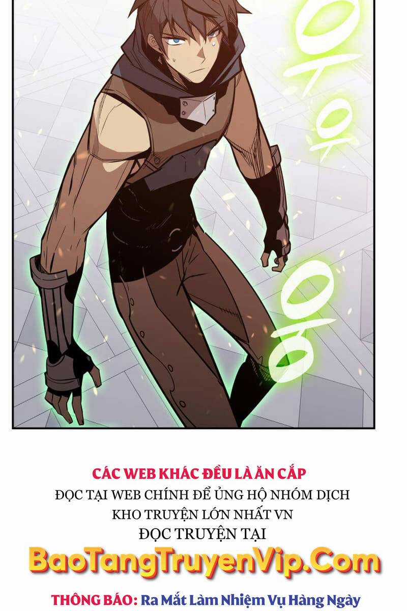 Trở Lại Làm Tân Thủ - Chapter 173 - Trang 73