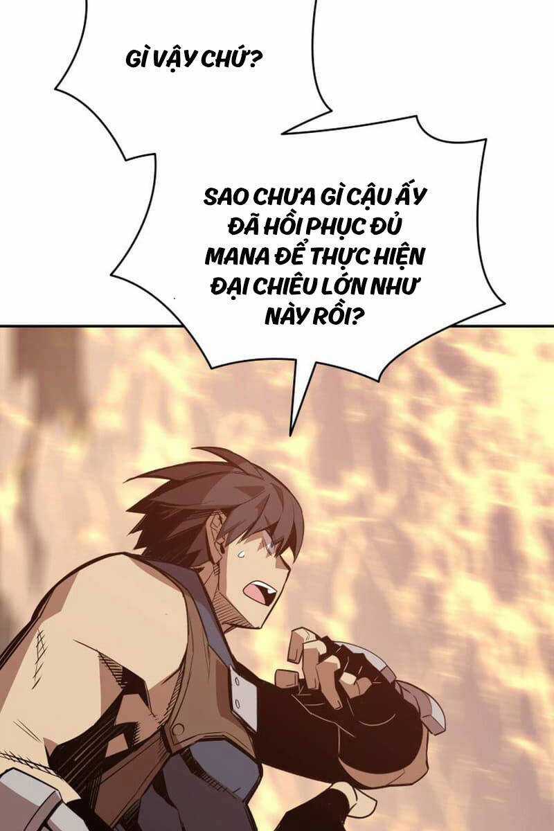 Trở Lại Làm Tân Thủ - Chapter 173 - Trang 76