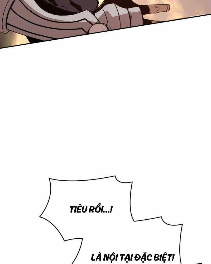 Trở Lại Làm Tân Thủ - Chapter 173 - Trang 77