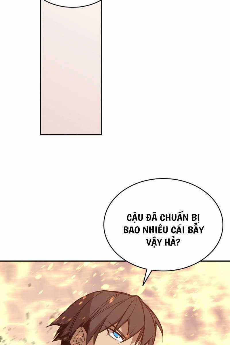 Trở Lại Làm Tân Thủ - Chapter 173 - Trang 80